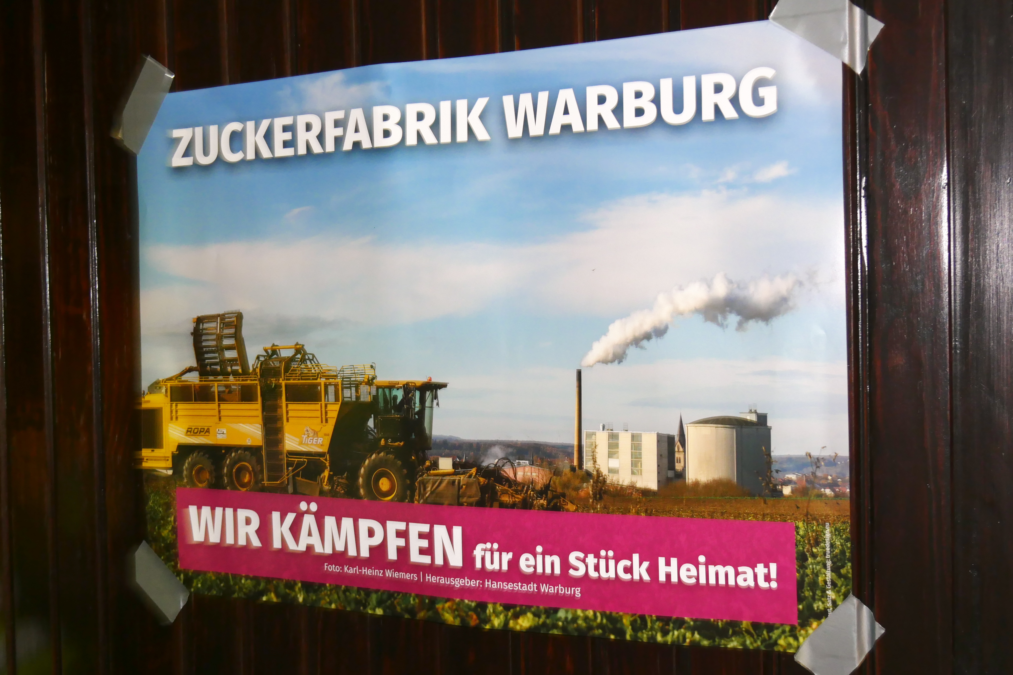 zuckerfabrik-plakat
