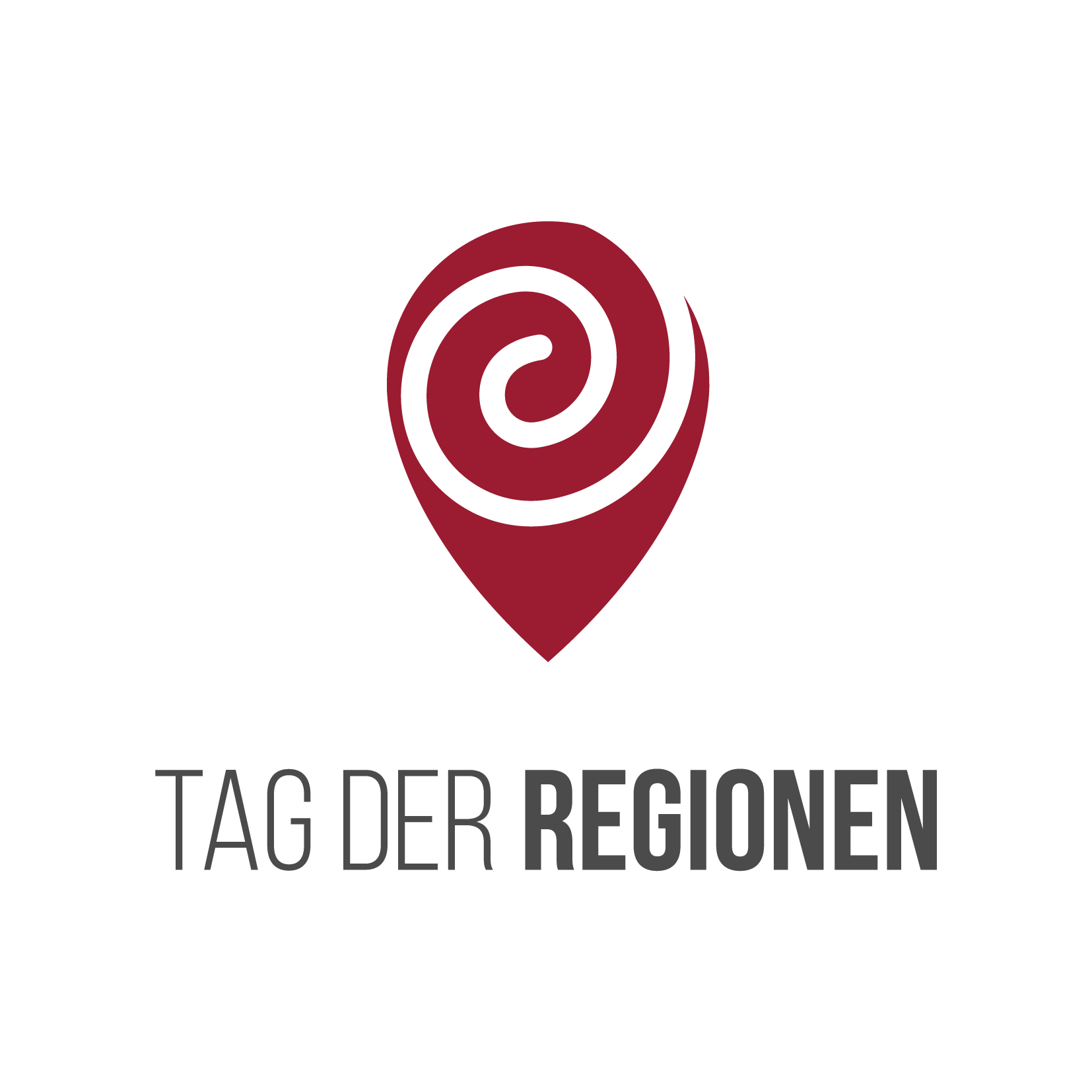 Der Regionen Logo Screen Standard Quadrat Ohne Claim Ohne Hintergrund Bi Lebenswertes Bordeland Diemeltal