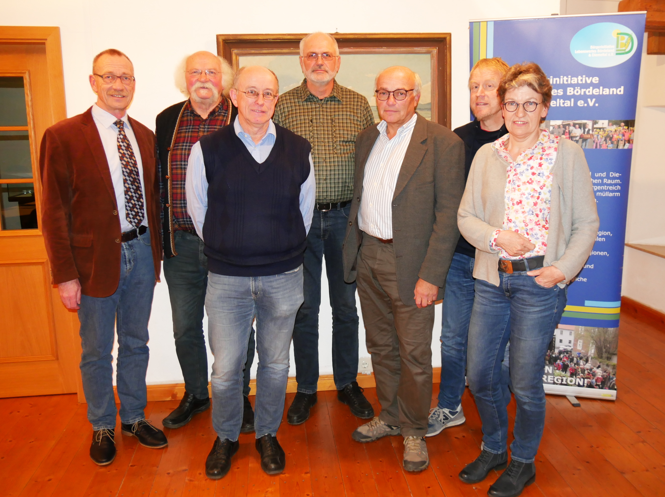 bi-boerdeland-vorstand-2018