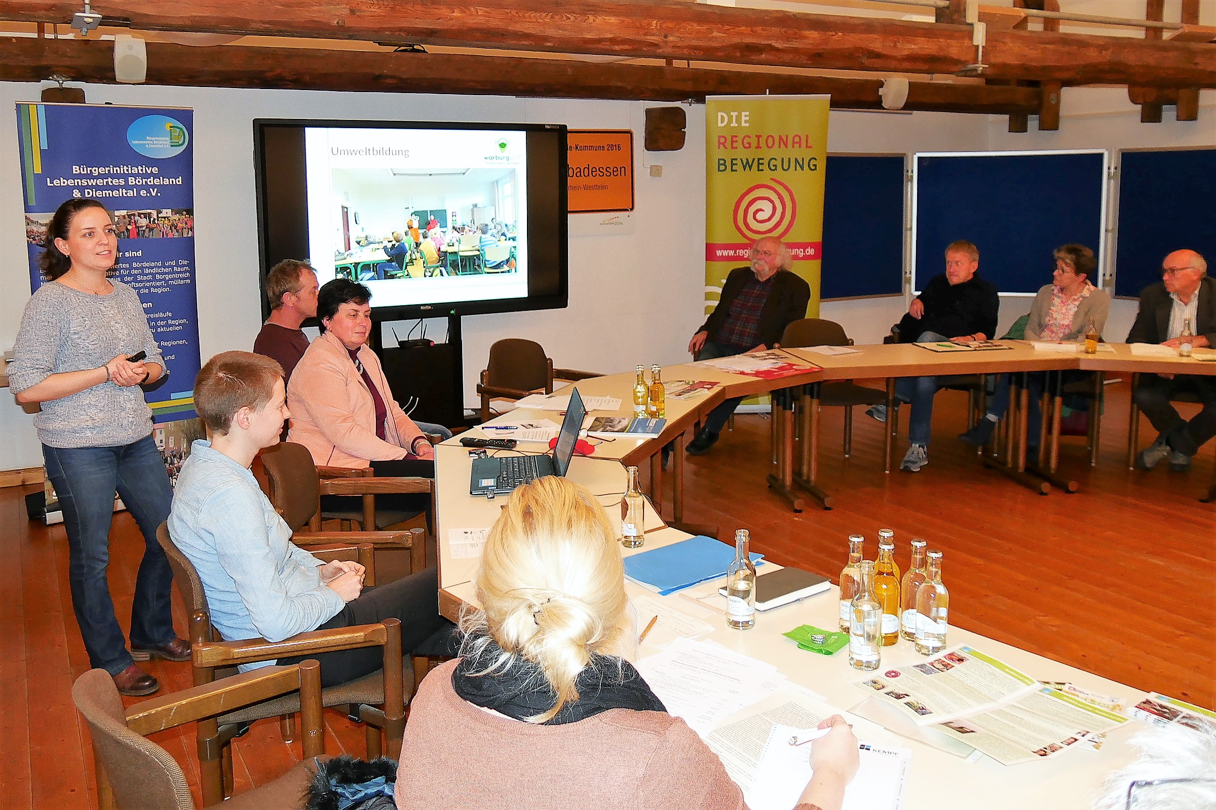 jahreshauptversammlung-bi